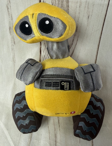 Disney store plush pixar - store,