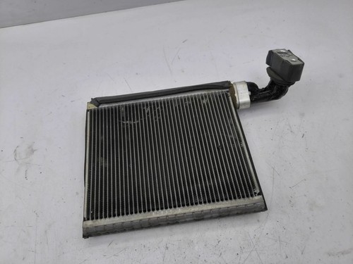 Honda civic 2012 diesel - 2012,