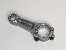 bielle de moteur Briggs &