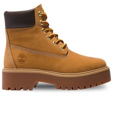 Chaussures Timberland  Stone