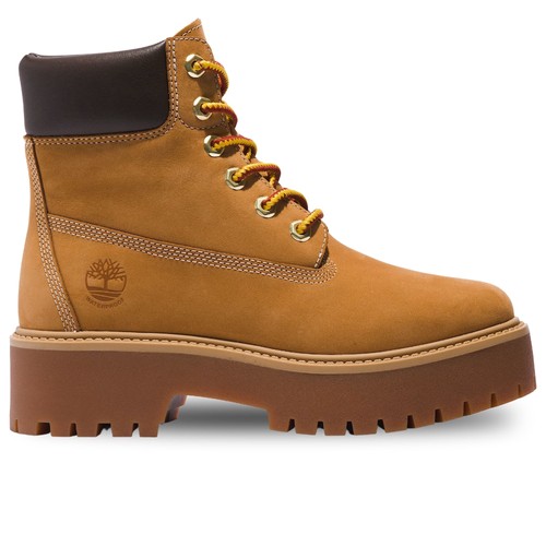 Chaussures timberland stone - chaussures,
