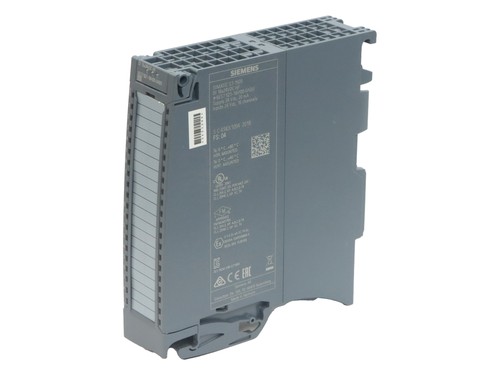 6es7521 1bh00 0ab0 - 6es7521-1bh00-0ab0, siemens