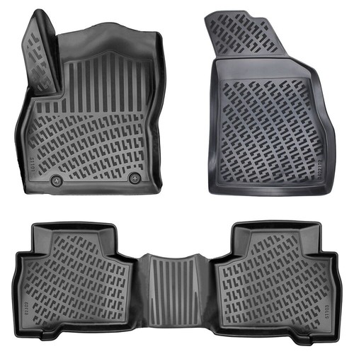 Tapis citroen nemo 2009 - tapis, 2009-2024