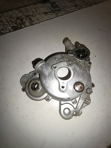 Carter embrayage ktm sx - embrayage, 65