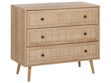 Beliani - Commode - Ponca - 3