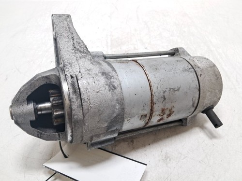 281000n050 demarreur toyota - 281000n050,