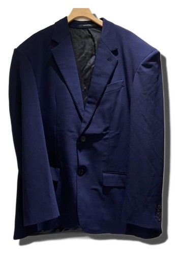 Veste sur mesure - , balenciaga