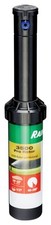 CP3504PC Pro Rotor with Rain
