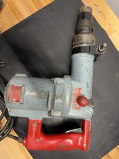 Hilti sds max rotary - hilti,