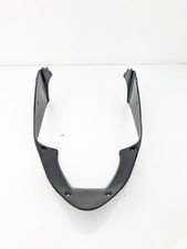 CONNECTEURS DE CHARRUE HONDA