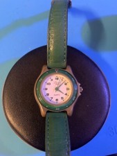 Montre Laval Vintage 
