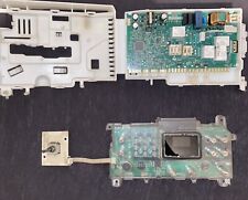Carte électronique, module de puissance machine à laver Electrolux EWT1261SSW