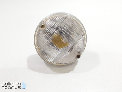 4125890 feu clignotant avant - feu,
