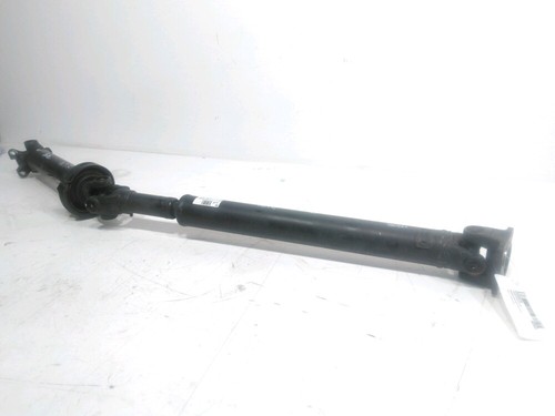Transmission longitudinale - transmission,