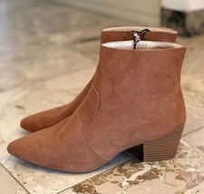 Boots/bottines/chaussures