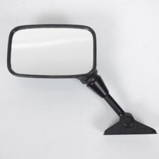 Rétroviseur gauche pour Moto Kawasaki 900 GPZ R 1984 à 1989 Entraxe 58mm