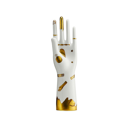 Ginori 1735 gio ponti - 1735, main