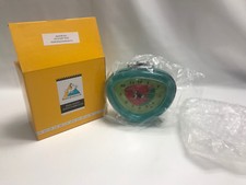 DEMONS ET MERVEILLES NEUF EN