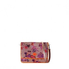 Oilily Biotope Sac À