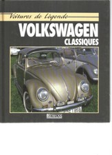 VOITURES DE PRESTIGE -