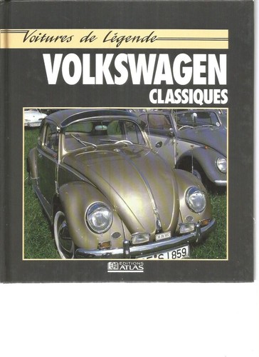 Voitures prestige - voitures,