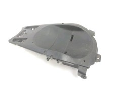 PASSAGE DE ROUE COMPLET KAWASAKI ER-6N 2007-2009 / NE 36190