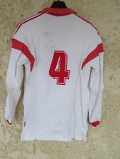 Maillot ADIDAS CLIMALITE 2000