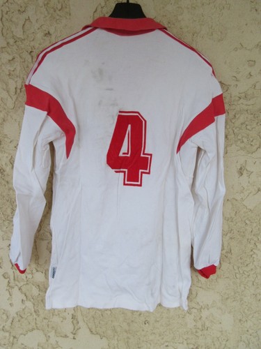 Maillot adidas climalite - adidas, 2000