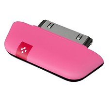 VooMote Zapper Universal