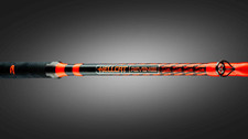 Catch The Fever® Hellcat®