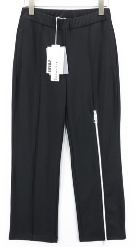 Richmond pantalon femmes - richmond, s