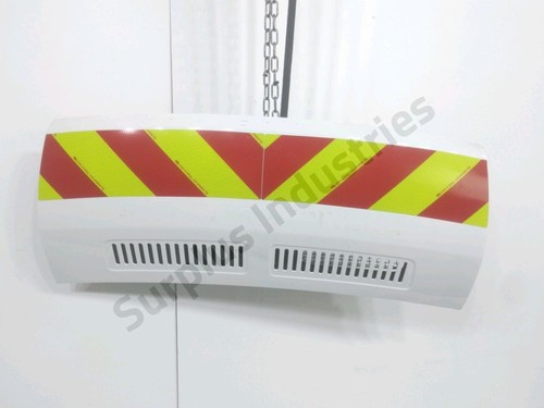 Capot citroen jumper - citroen,