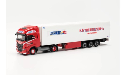 Herpa cars trucks he316095 - cars&trucks,