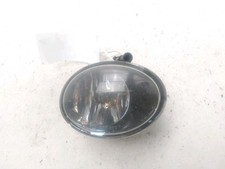 ANTI BROUILLARD AVANT GAUCHE