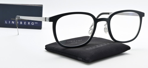 Lindberg lunettes 1233 20 - lindberg,