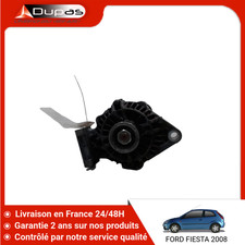 🇫🇷 ALTERNATEUR FORD