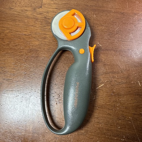 Fiskars all purpose - fiskars, 45