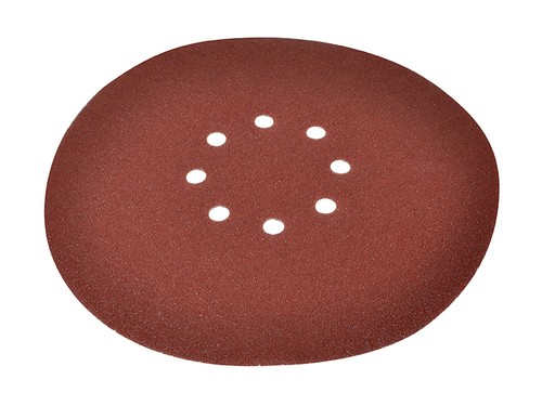Disque ponceuse longue - disque,