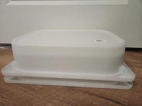Ikea trofast storage - trofast,
