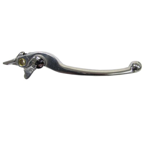 Levier frein compatible - levier,