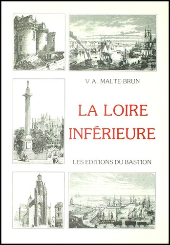 Loire inférieure v - -, v.a