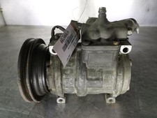 Compresseur clim CHRYSLER 300M 447200-4785