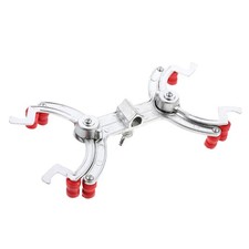 Fourniture de l'école de