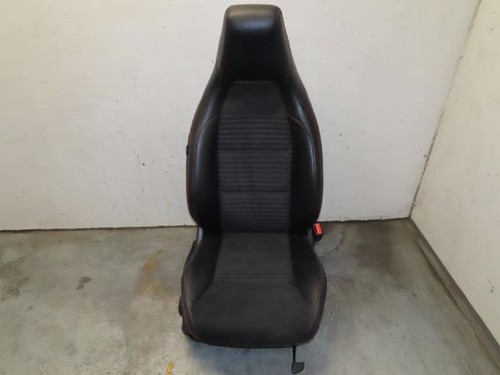 Siege avant droit - , mercedes