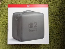 Nintendo Switch 2 Officiel