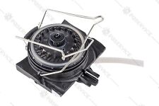 Krups nespresso Diffuseur Fora Capsules Machine Café Vertuo XN900 XN903 GCB2