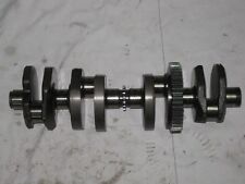 Suzuki GSXR 750 W GR7BB