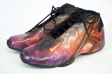 Nike Zoom Hyperflight Lebron