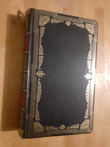 Emile zola contes - contes, &
