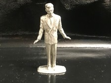 ANCIEN SOLDAT FIGURINE PRIME
